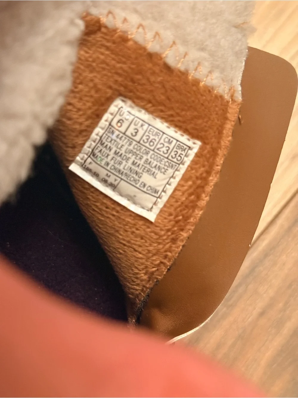 Skechers pairs kids